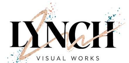 Lynch Visual Works